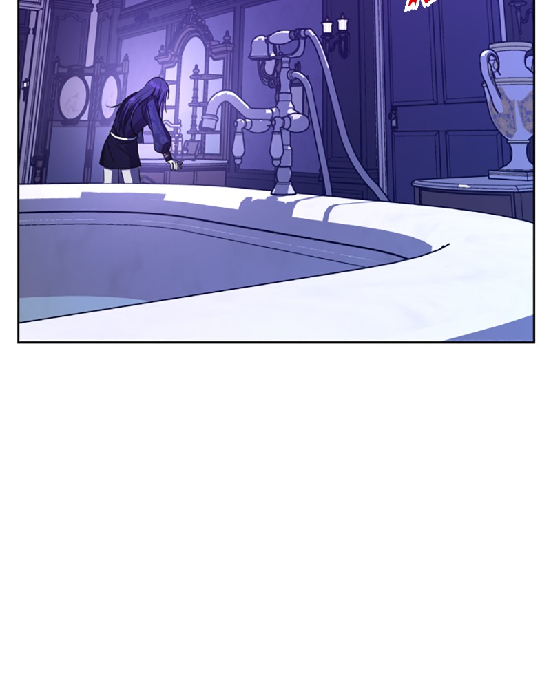 Your Throne Chap 61 - Next Chap 62