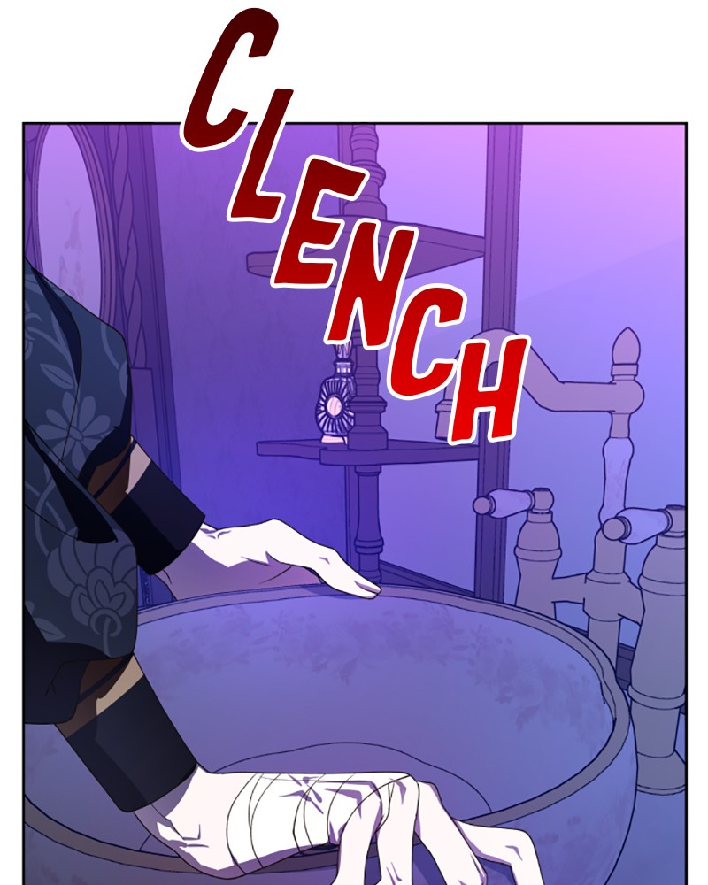 Your Throne Chap 61 - Next Chap 62