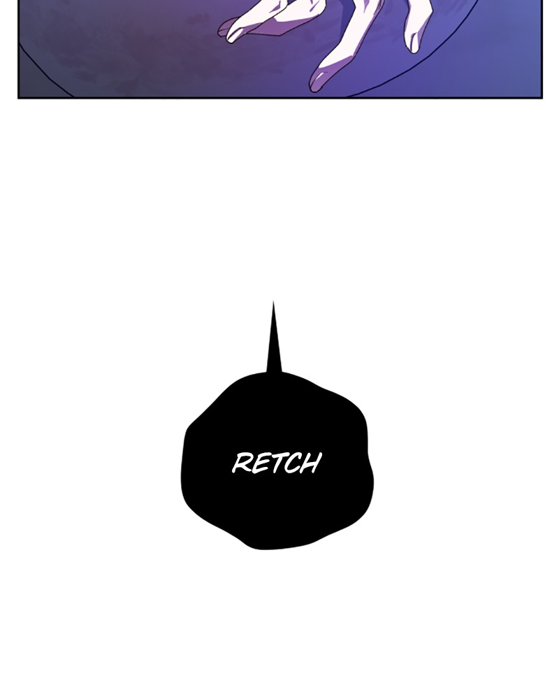 Your Throne Chap 61 - Next Chap 62