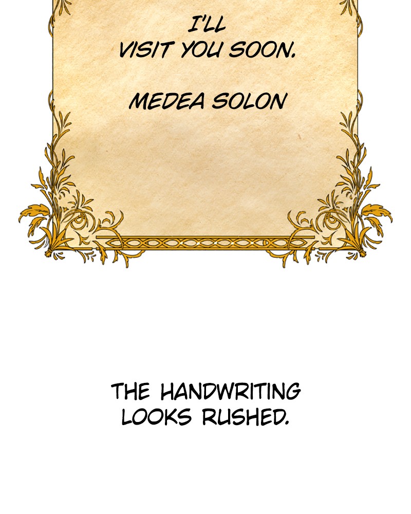 Your Throne Chap 61 - Next Chap 62