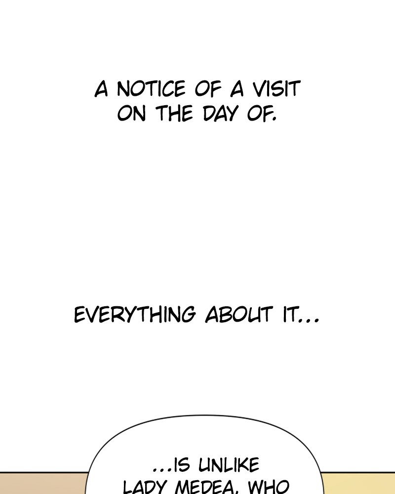 Your Throne Chap 61 - Next Chap 62