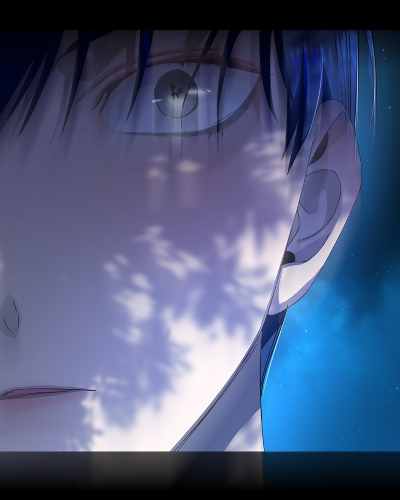 Your Throne Chap 61 - Next Chap 62