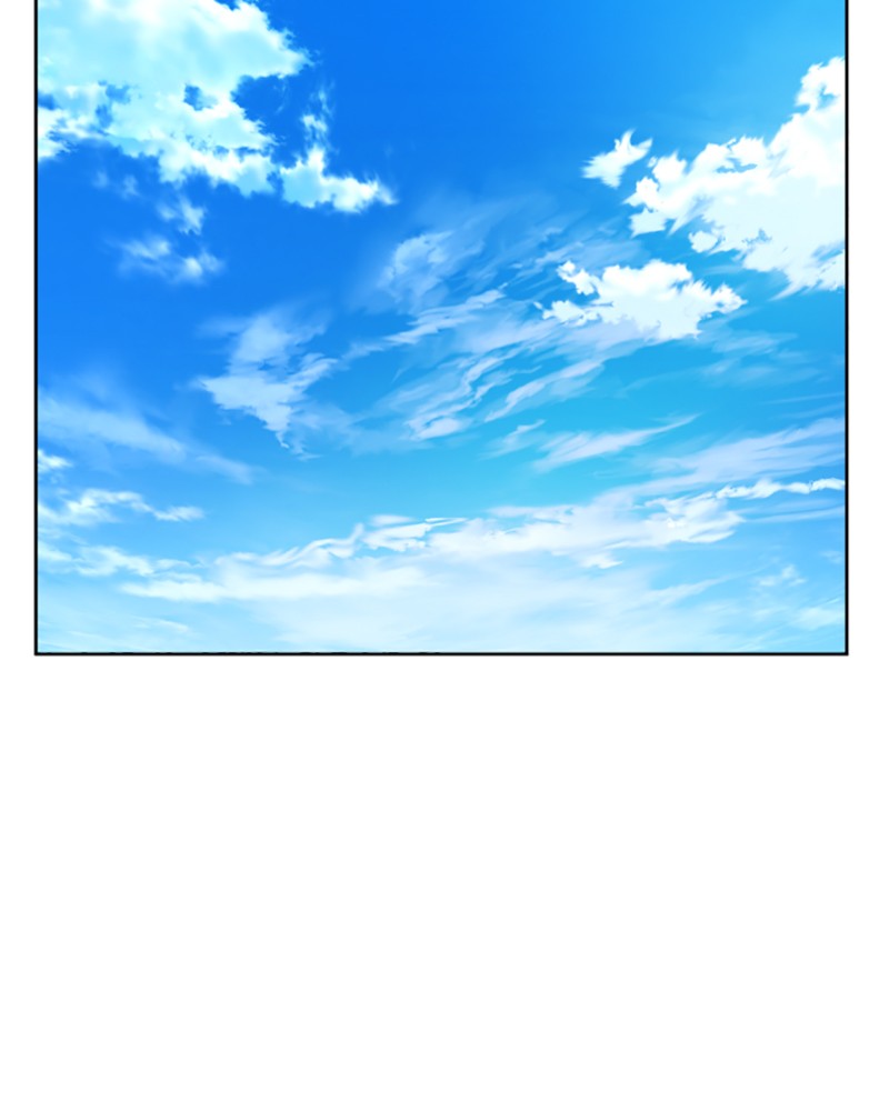 Your Throne Chap 61 - Next Chap 62