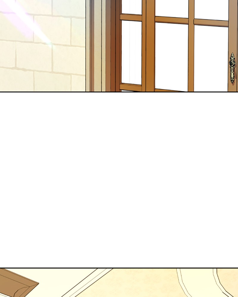 Your Throne Chap 61 - Next Chap 62