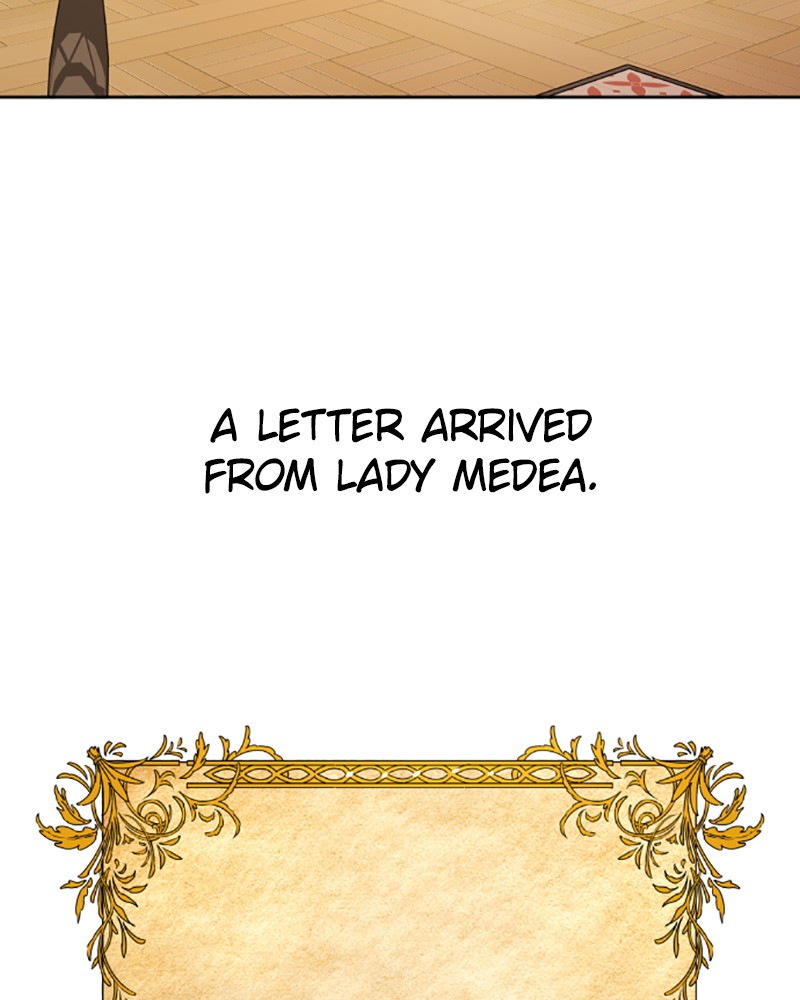 Your Throne Chap 61 - Next Chap 62
