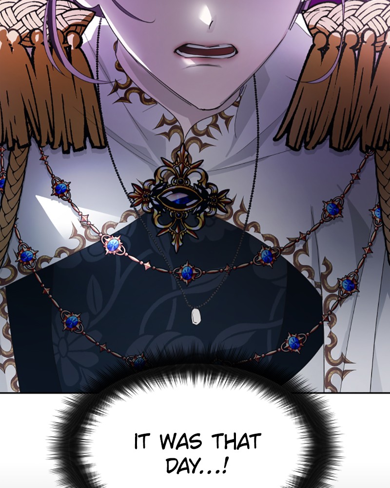 Your Throne Chap 61 - Next Chap 62