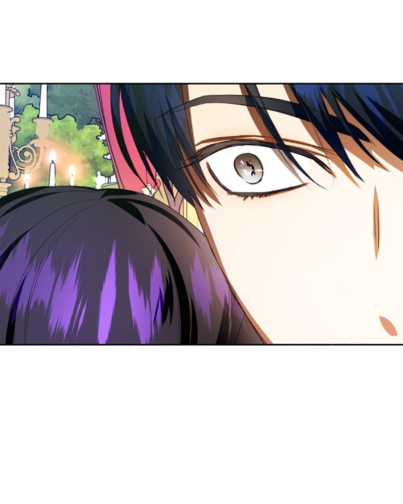 Your Throne Chap 61 - Next Chap 62