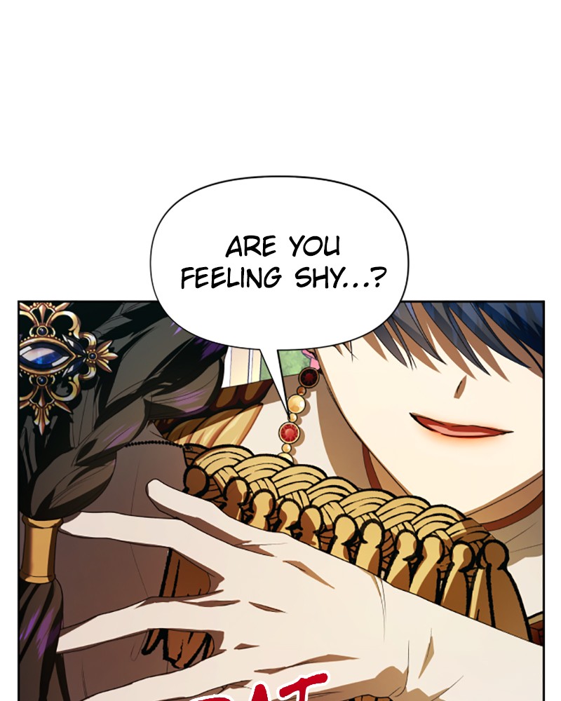 Your Throne Chap 61 - Next Chap 62