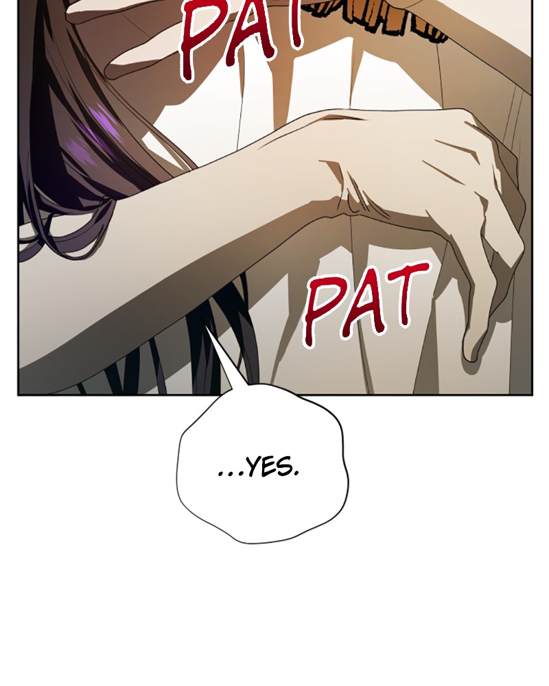 Your Throne Chap 61 - Next Chap 62