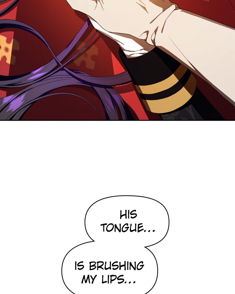Your Throne Chap 61 - Next Chap 62