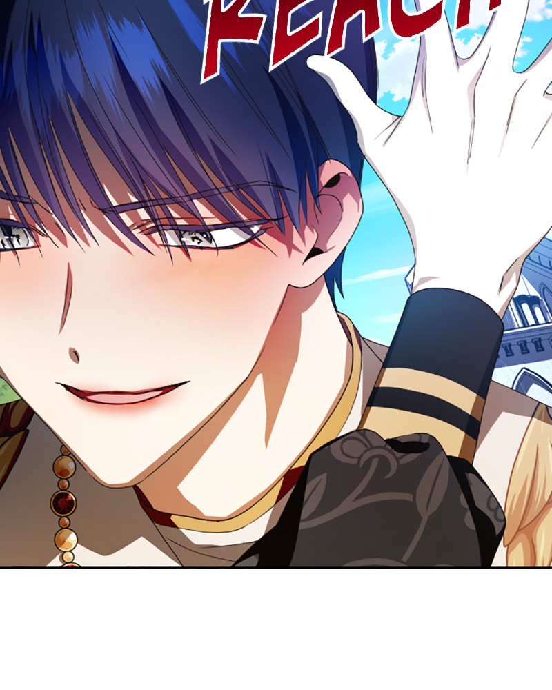 Your Throne Chap 61 - Next Chap 62