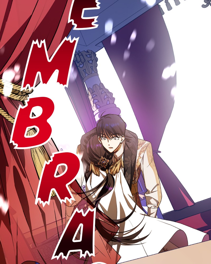 Your Throne Chap 61 - Next Chap 62