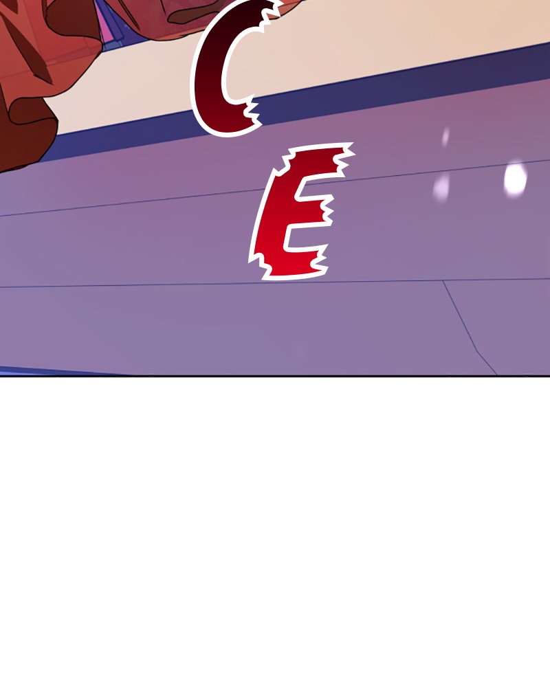 Your Throne Chap 61 - Next Chap 62