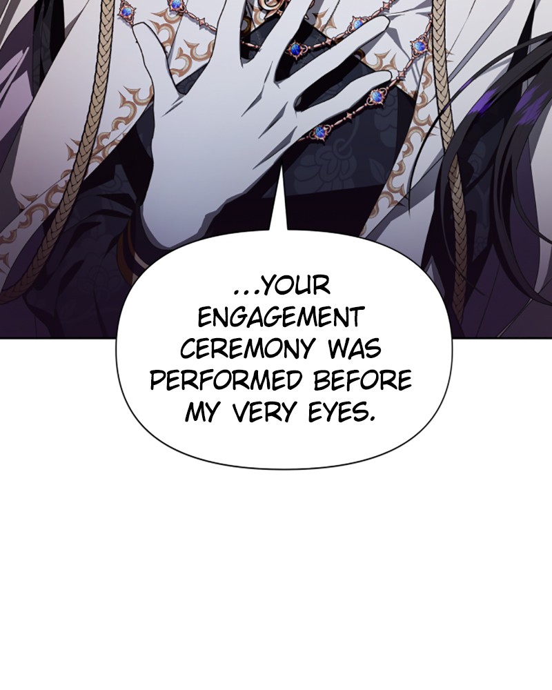 Your Throne Chap 61 - Next Chap 62