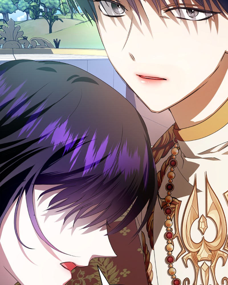 Your Throne Chap 61 - Next Chap 62