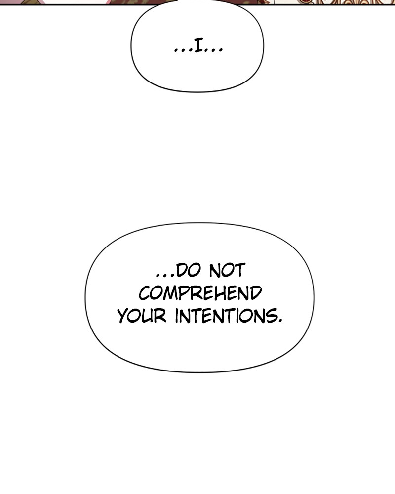 Your Throne Chap 61 - Next Chap 62