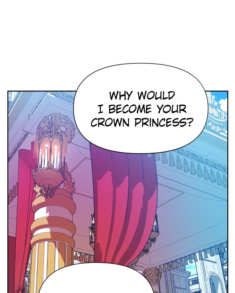 Your Throne Chap 61 - Next Chap 62
