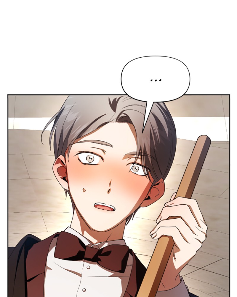 Your Throne Chap 61 - Next Chap 62