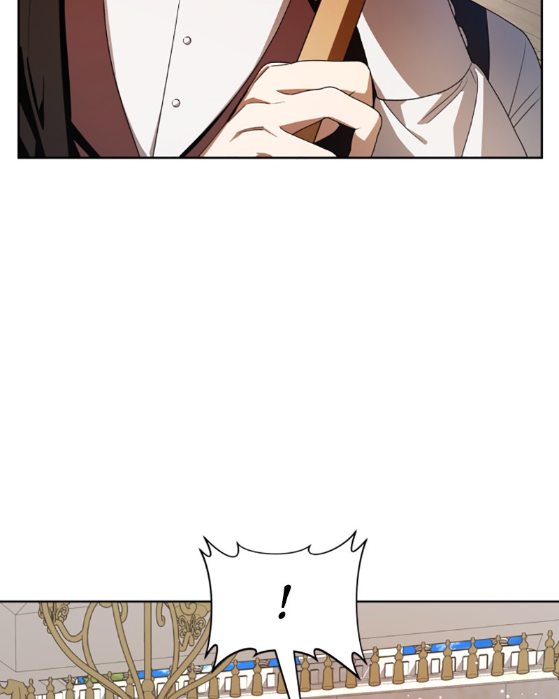 Your Throne Chap 61 - Next Chap 62