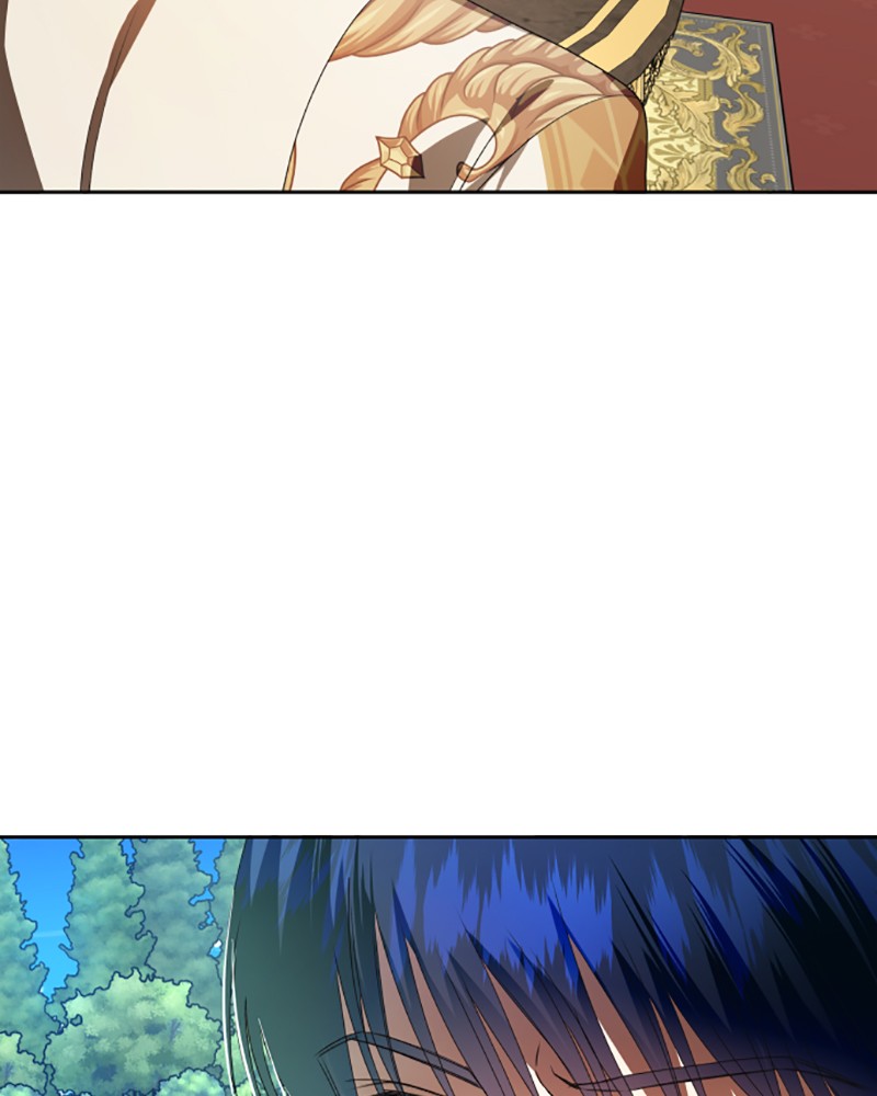 Your Throne Chap 61 - Next Chap 62