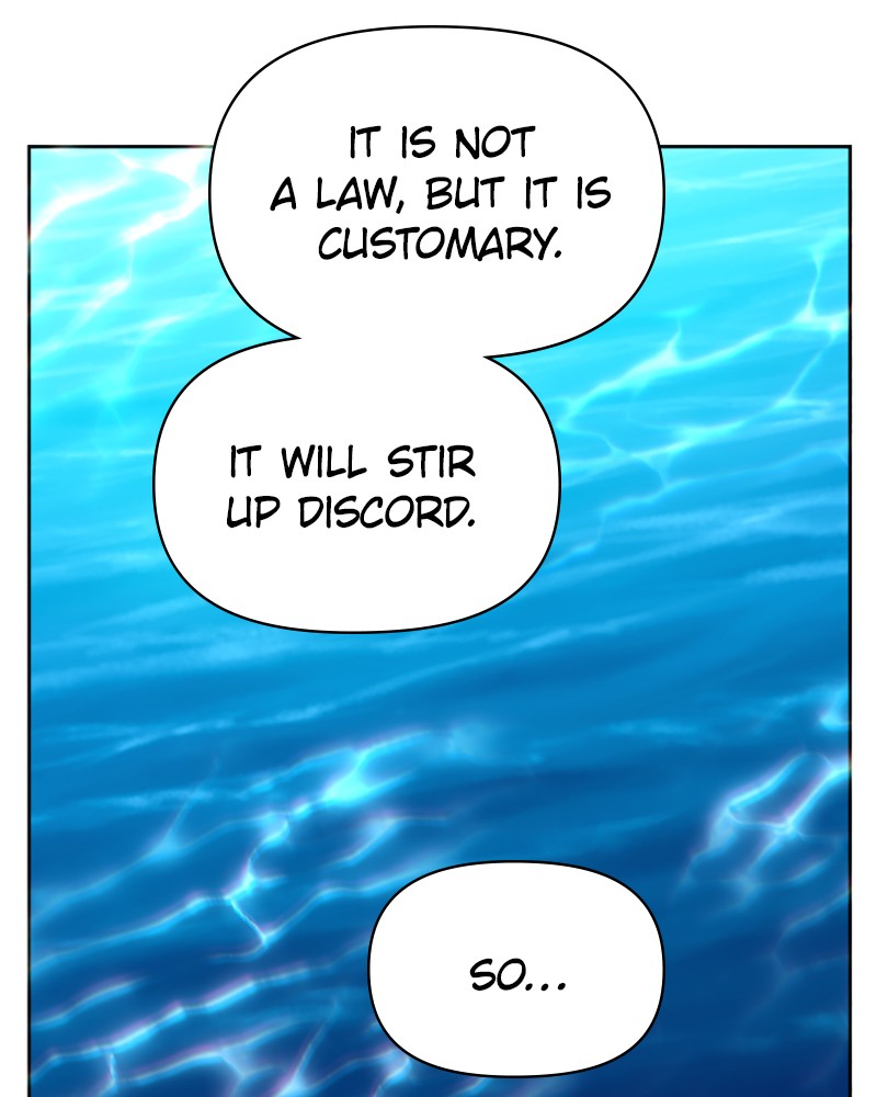 Your Throne Chap 61 - Next Chap 62