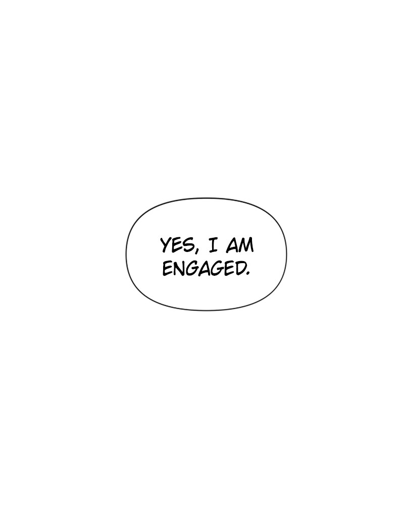 Your Throne Chap 61 - Next Chap 62