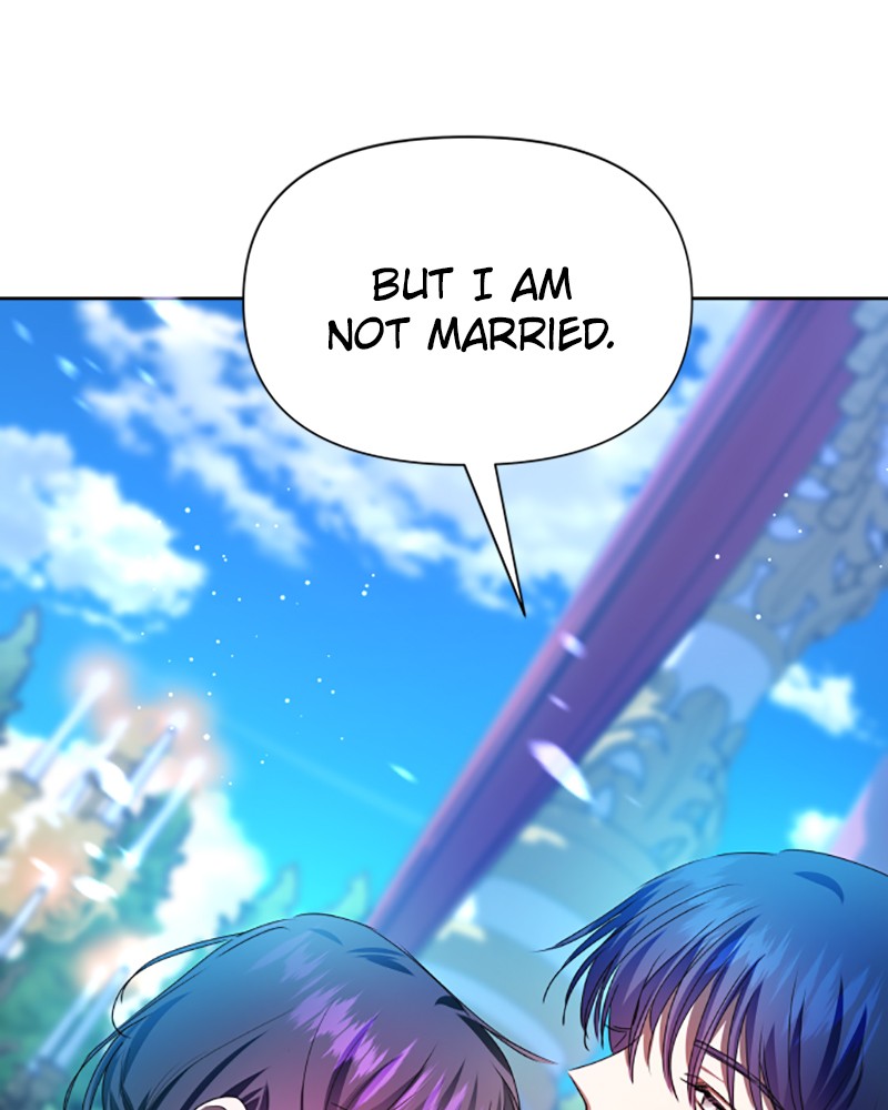 Your Throne Chap 61 - Next Chap 62