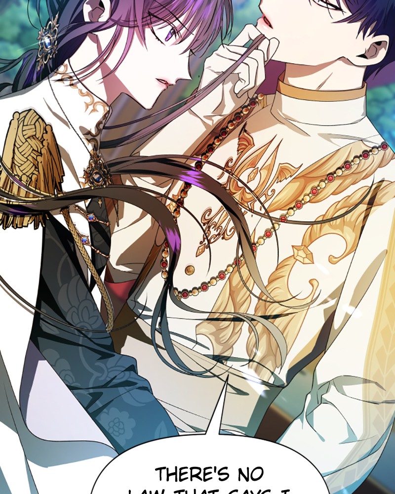 Your Throne Chap 61 - Next Chap 62