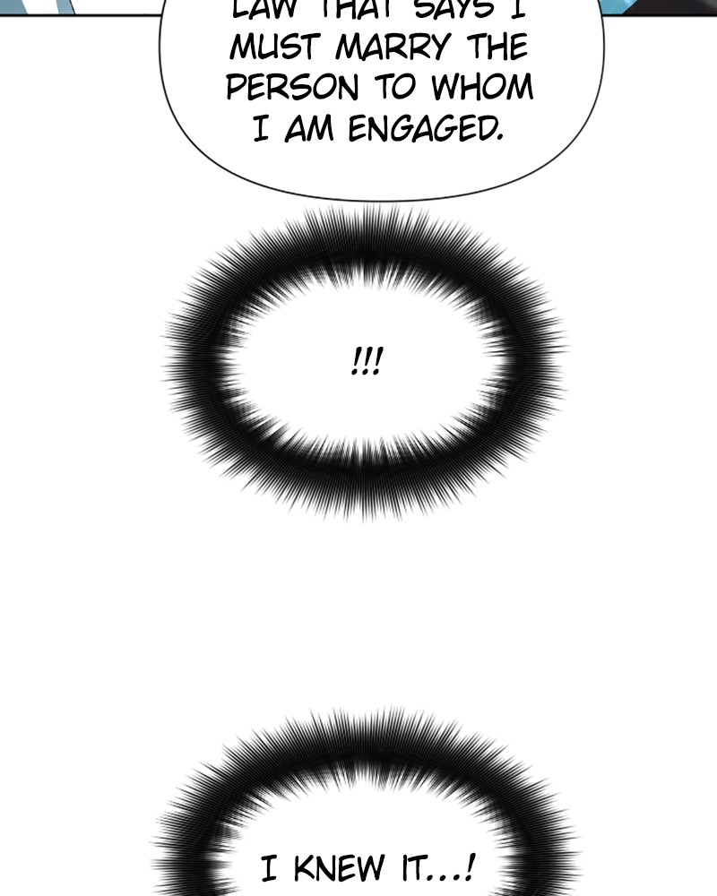 Your Throne Chap 61 - Next Chap 62