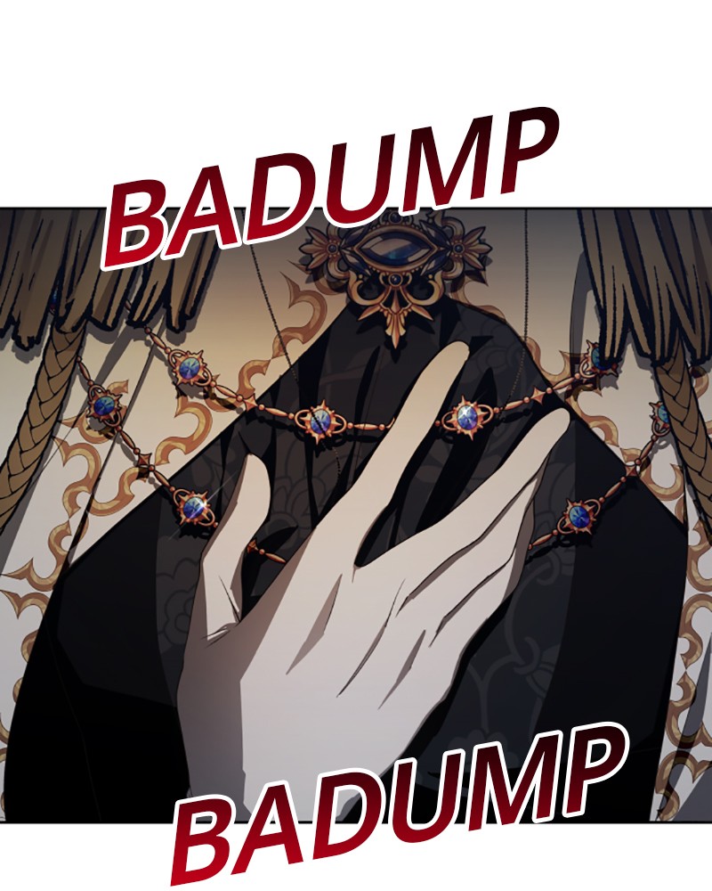 Your Throne Chap 61 - Next Chap 62