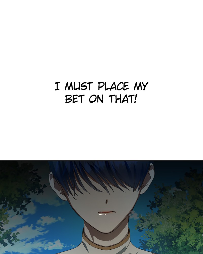 Your Throne Chap 61 - Next Chap 62