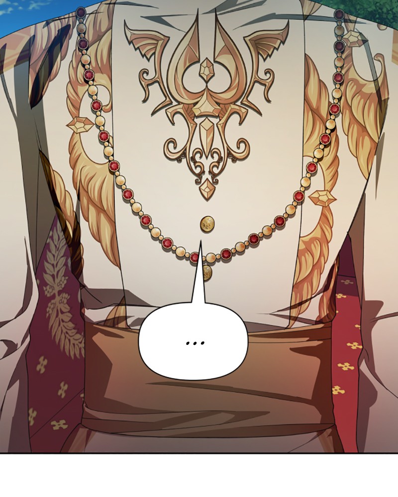 Your Throne Chap 61 - Next Chap 62