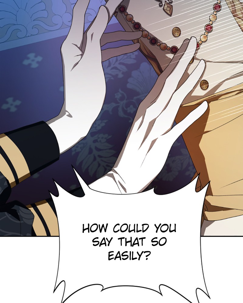 Your Throne Chap 61 - Next Chap 62
