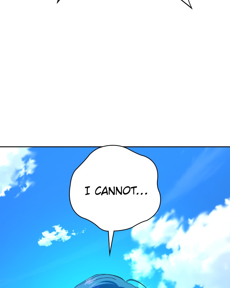 Your Throne Chap 61 - Next Chap 62