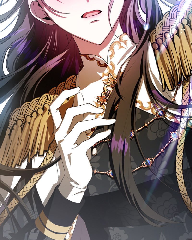 Your Throne Chap 61 - Next Chap 62