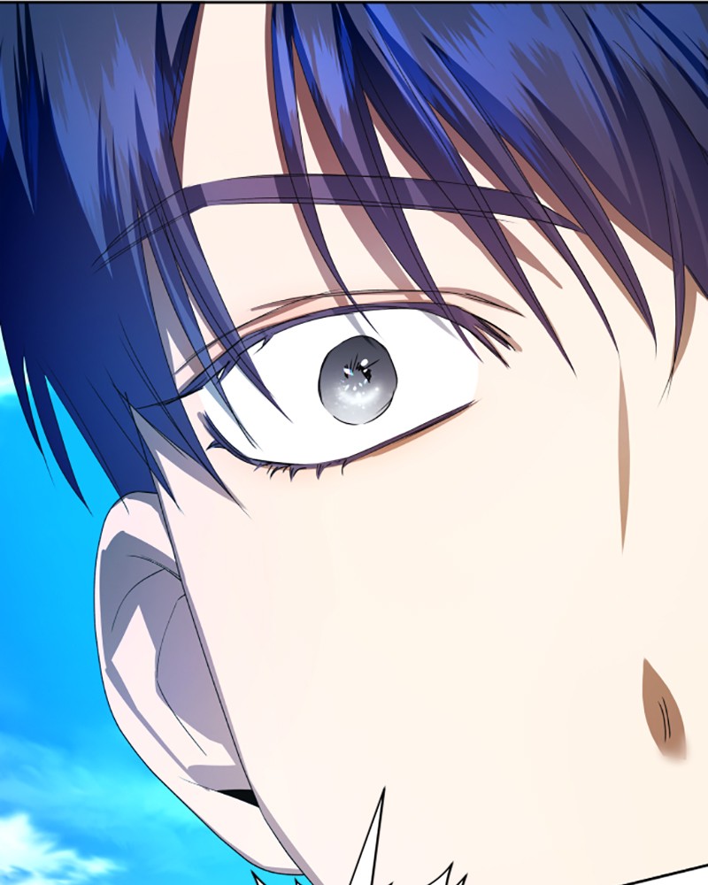 Your Throne Chap 61 - Next Chap 62