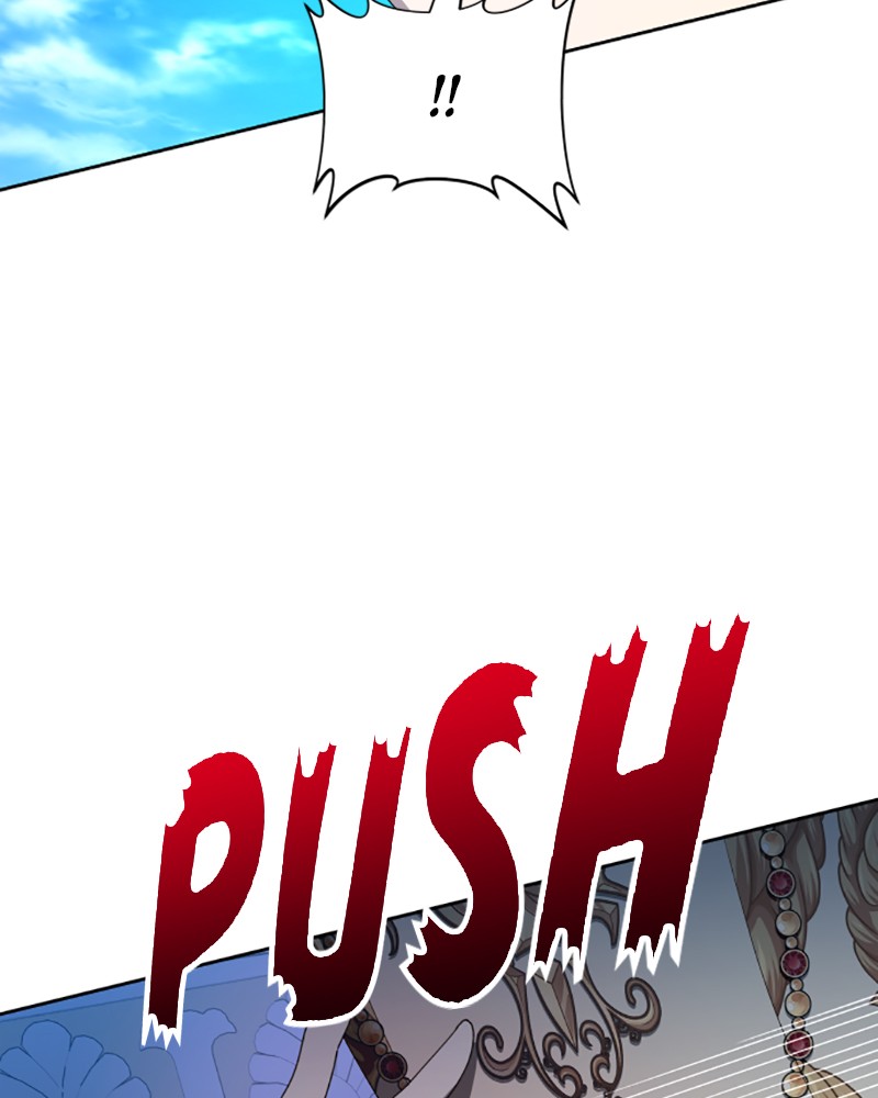 Your Throne Chap 61 - Next Chap 62