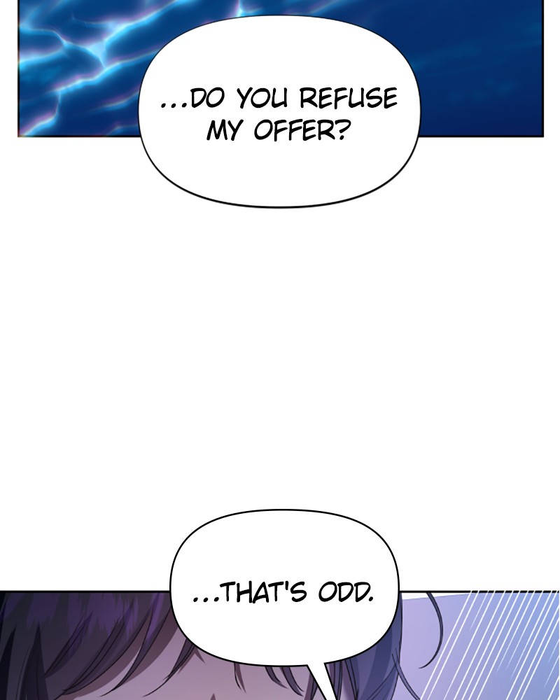 Your Throne Chap 61 - Next Chap 62