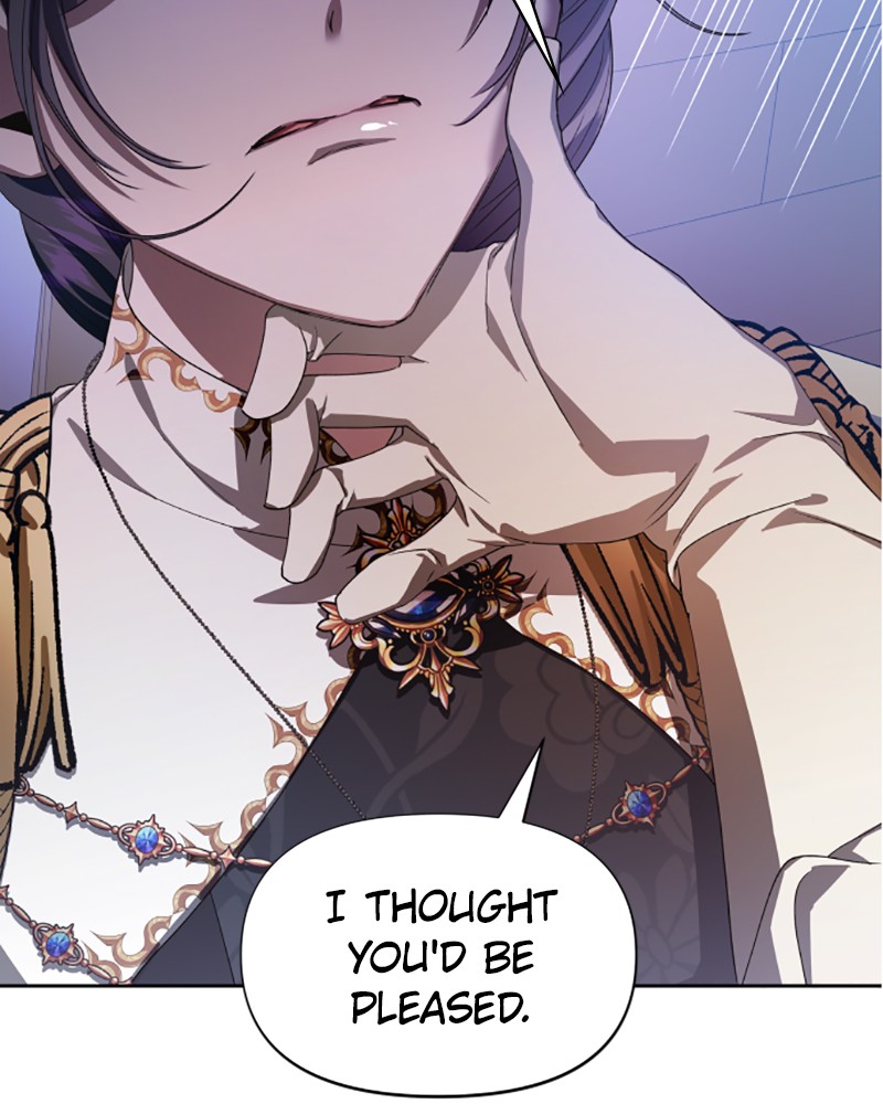 Your Throne Chap 61 - Next Chap 62