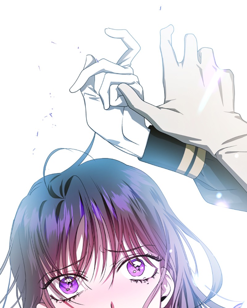 Your Throne Chap 61 - Next Chap 62