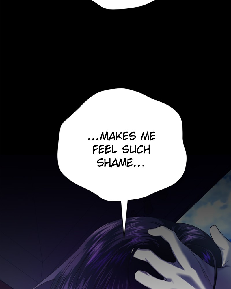 Your Throne Chap 61 - Next Chap 62