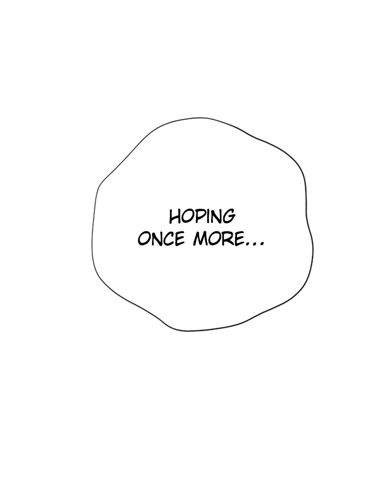 Your Throne Chap 61 - Next Chap 62