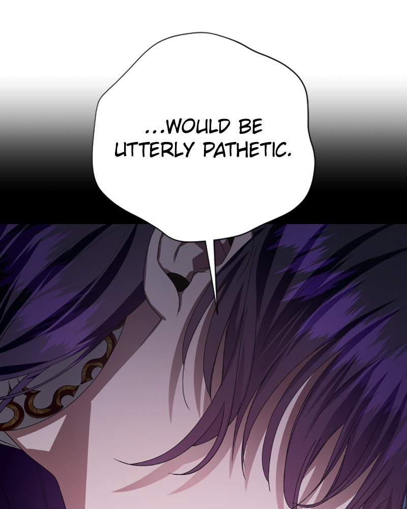 Your Throne Chap 61 - Next Chap 62