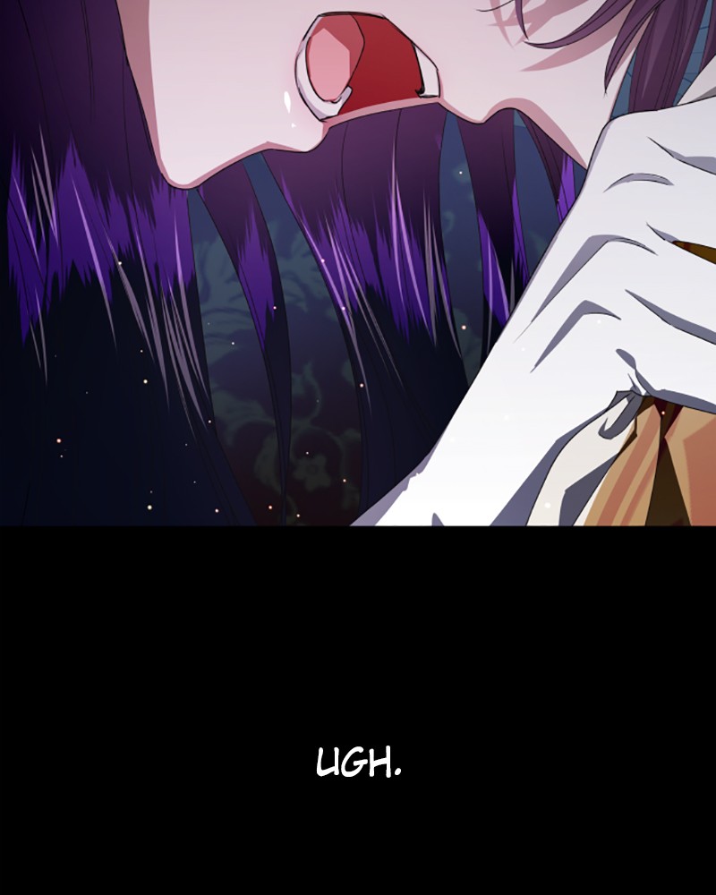 Your Throne Chap 61 - Next Chap 62