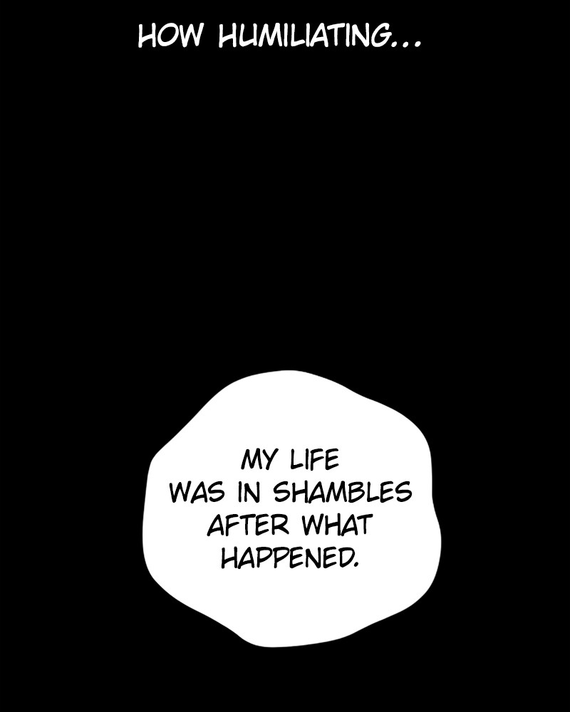 Your Throne Chap 61 - Next Chap 62