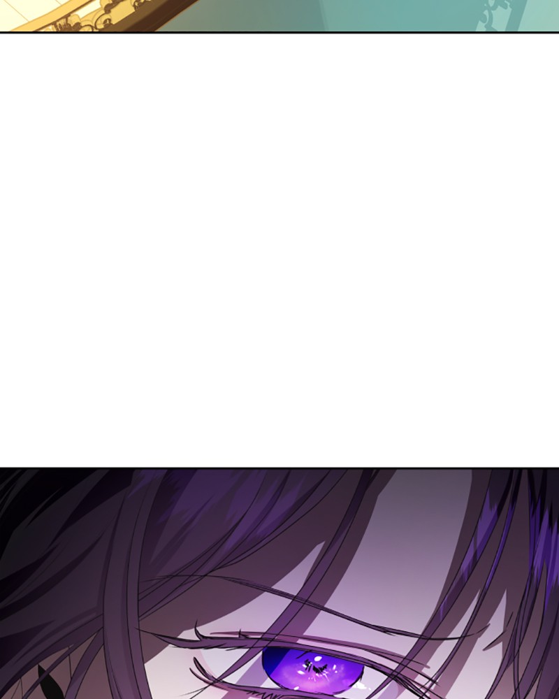 Your Throne Chap 61 - Next Chap 62