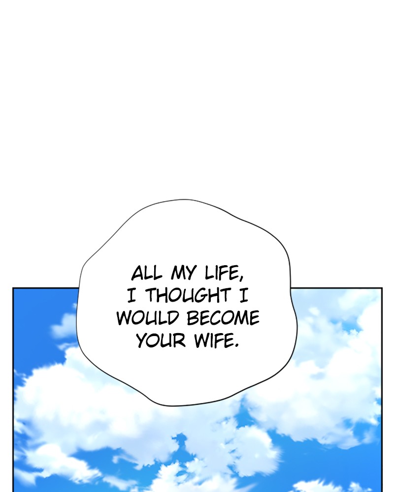 Your Throne Chap 61 - Next Chap 62
