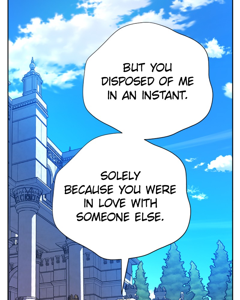 Your Throne Chap 61 - Next Chap 62