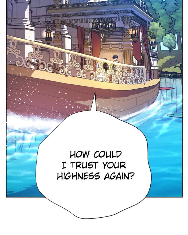 Your Throne Chap 61 - Next Chap 62