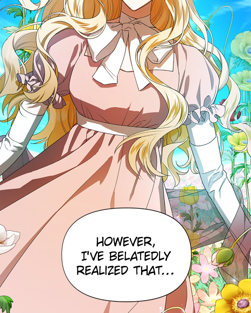 Your Throne Chap 61 - Next Chap 62